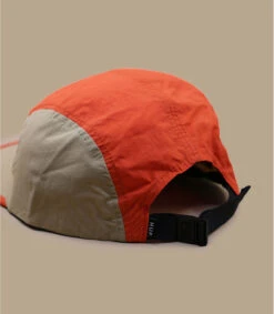 HUF Utulity Volley Tan -Célèbre Chapeaux Magasin utulity volley tan 4