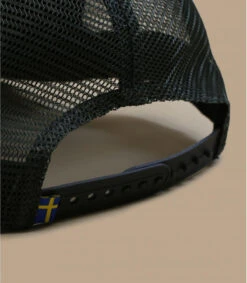 Fjallraven Vardag Langtradarkeps Dark Navy 5 Fjallraven Vardag Langtradarkeps Dark Navy -Célèbre Chapeaux Magasin vardag langtradarkeps dark navyFjallraven20trucker20FjallRaven20bleu20marine