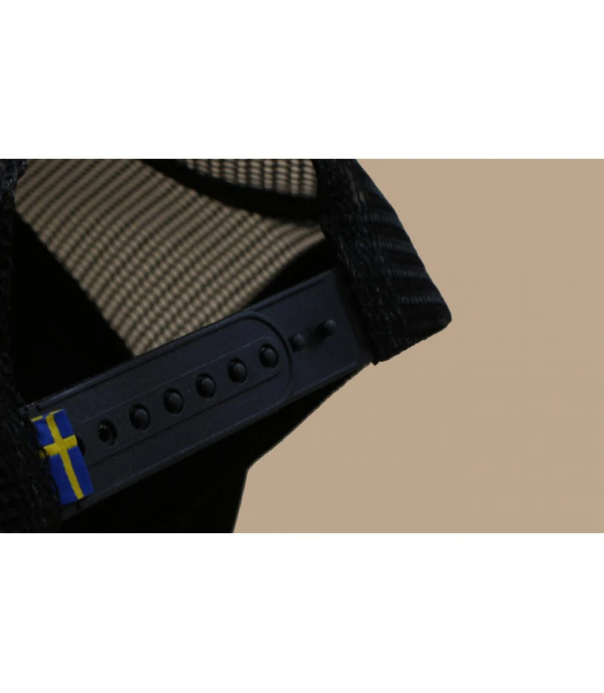 vardag langtradarkeps dark navy Fjallraven Vardag Langtradarkeps Dark Navy -Célèbre Chapeaux Magasin vardag langtradarkeps dark navyFjallraven20vardag20langtradarkeps20dark20navy