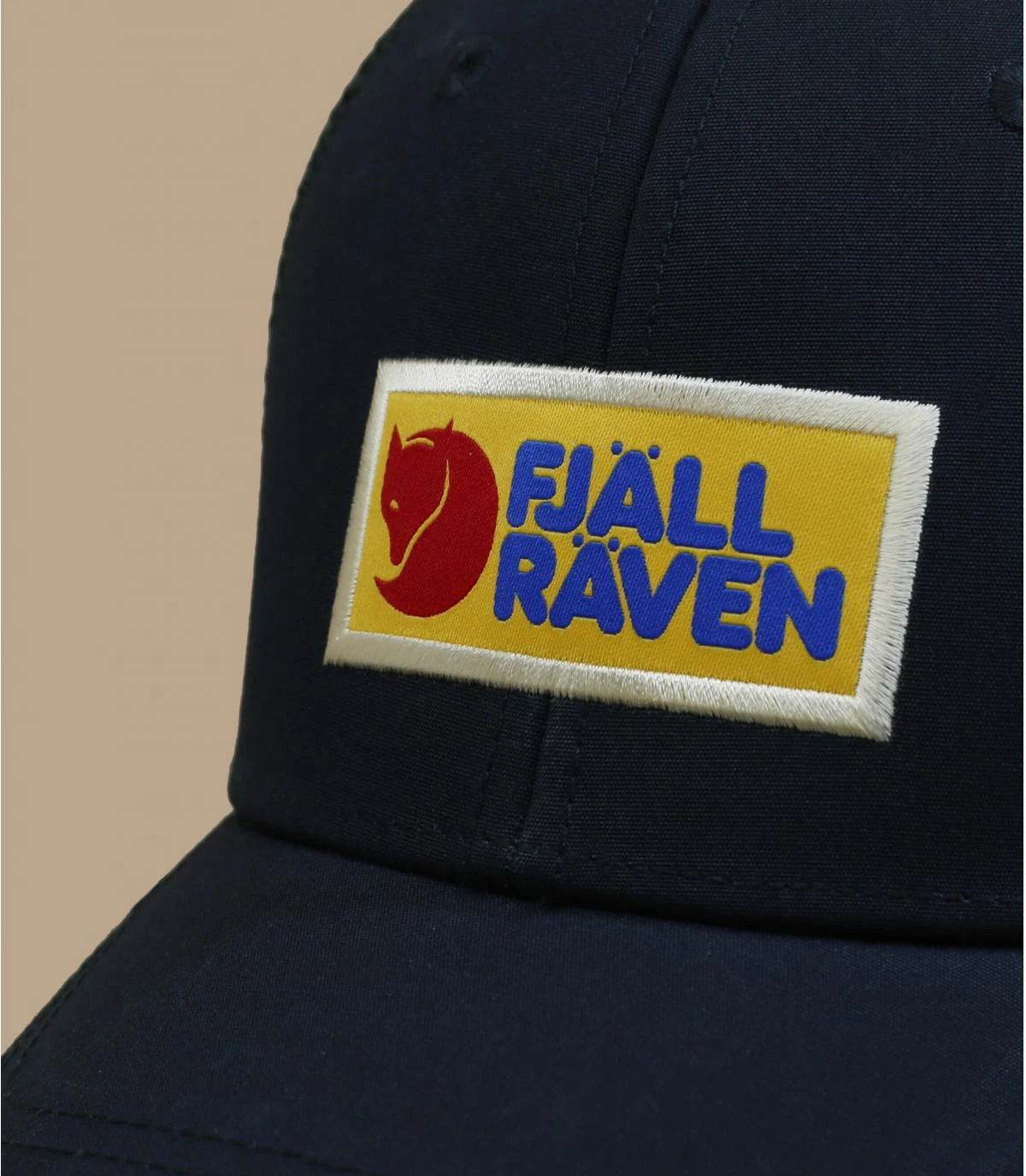 vardag langtradarkeps dark navy Fjallraven Vardag Langtradarkeps Dark Navy -Célèbre Chapeaux Magasin vardag langtradarkeps dark navyvardag20langtradarkeps20dark20navy20Fjallraven