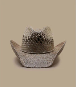 Vega Natural Straw -Célèbre Chapeaux Magasin vega natural straw 2