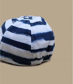 Barts Venezuela Baby Navy -Célèbre Chapeaux Magasin venezuela baby navy 3