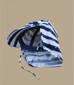 Barts Venezuela Baby Navy -Célèbre Chapeaux Magasin venezuela baby navy 4