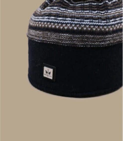 Verone Navy -Célèbre Chapeaux Magasin verone navy 2