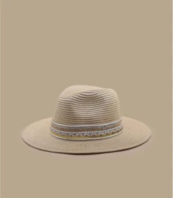 Vilanova Natural -Célèbre Chapeaux Magasin vilanova natural 1