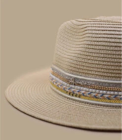 Vilanova Natural -Célèbre Chapeaux Magasin vilanova natural 3