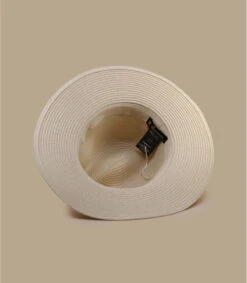 Vilanova Natural -Célèbre Chapeaux Magasin vilanova natural 4