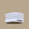 Flexfit Visière Blanche Flexit Wm -Célèbre Chapeaux Magasin visiere blanche flexit wm