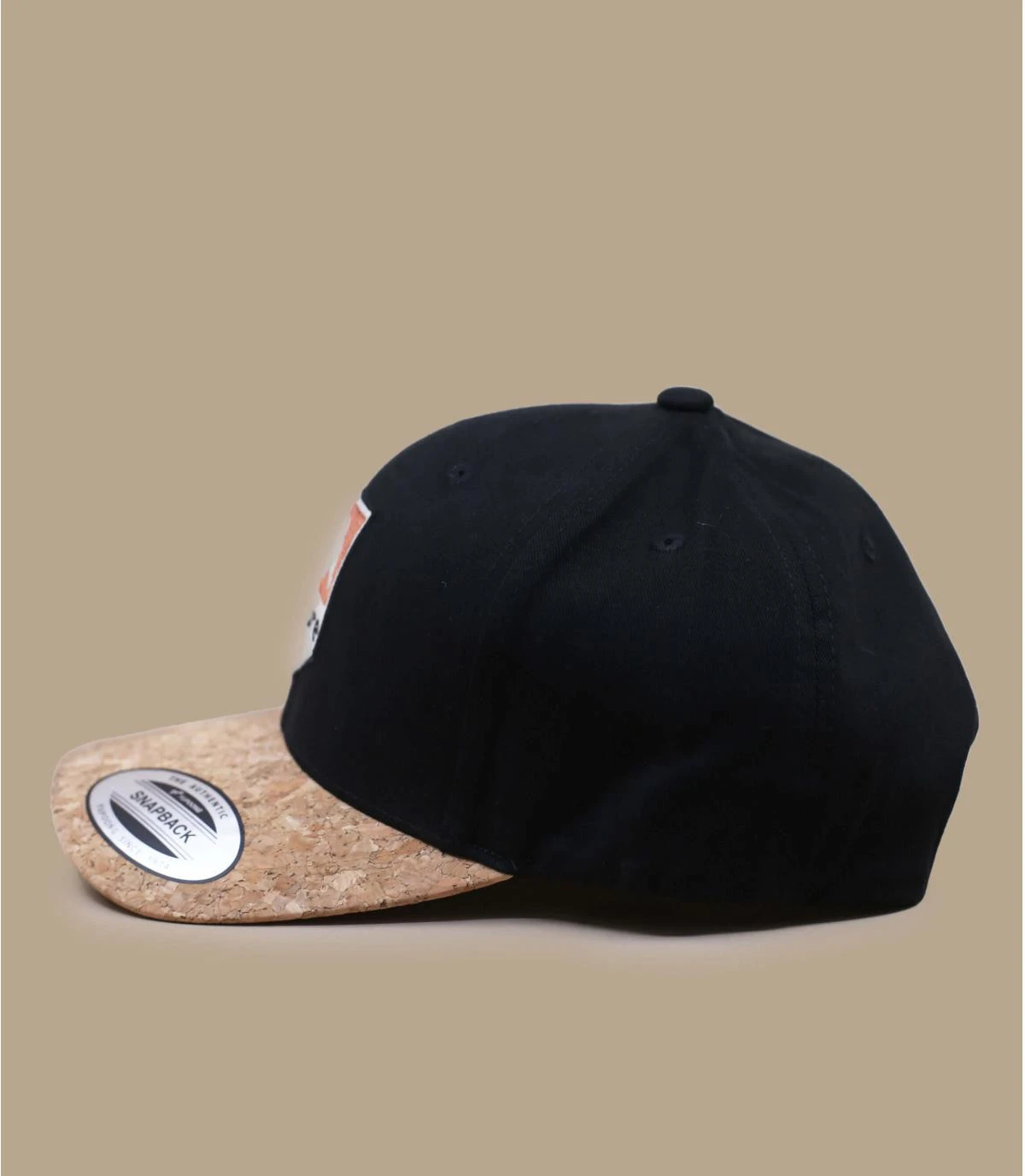 Wakopa black Picture Wakopa Black -Célèbre Chapeaux Magasin wakopa black 3