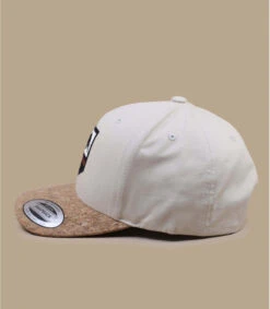 Picture Wakopa Wood Ash -Célèbre Chapeaux Magasin wakopa wood ash 3