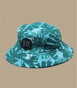 Water Bucket Big Leaves 3 Water Bucket Big Leaves -Célèbre Chapeaux Magasin water bucket big leaves 1