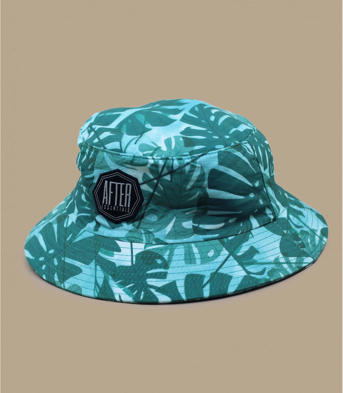 Water Bucket Big Leaves Water Bucket Big Leaves -Célèbre Chapeaux Magasin water bucket big leaves 1