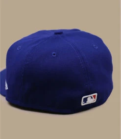 NEW ERA Watercolor Floral 5950 LA Dodgers -Célèbre Chapeaux Magasin watercolor floral 5950 la dodgers 5