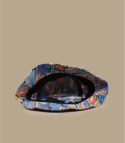 Patagonia Wavefarer Bucket Joy Pitch Blue -Célèbre Chapeaux Magasin wavefarer bucket joy pitch blue 3