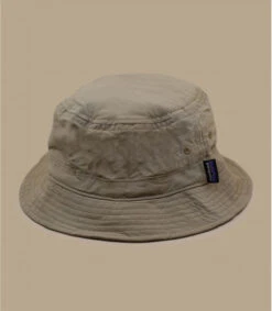 Patagonia Wavefarer Bucket Maojave Khaki -Célèbre Chapeaux Magasin wavefarer bucket maojave khaki 1