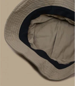 Patagonia Wavefarer Bucket Maojave Khaki -Célèbre Chapeaux Magasin wavefarer bucket maojave khaki 3