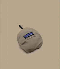 Patagonia Wavefarer Bucket Maojave Khaki -Célèbre Chapeaux Magasin wavefarer bucket maojave khaki 4