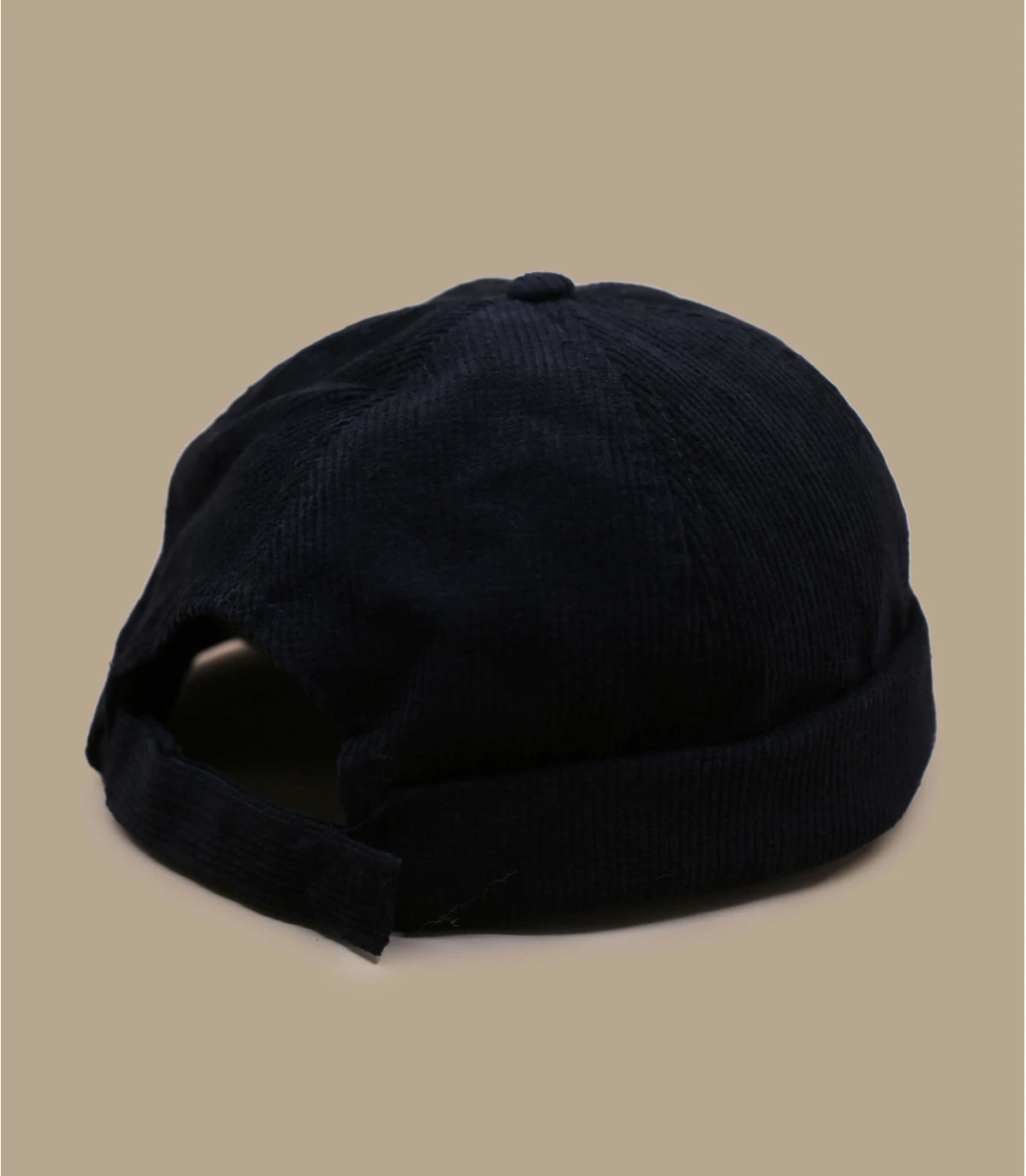 Whales black Whales Black -Célèbre Chapeaux Magasin whales black 2