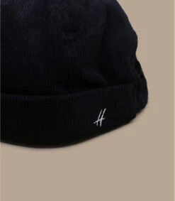 Whales Black 5 Whales Black -Célèbre Chapeaux Magasin whales black 3