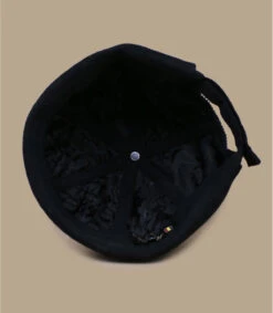 Whales Black 6 Whales Black -Célèbre Chapeaux Magasin whales black 4