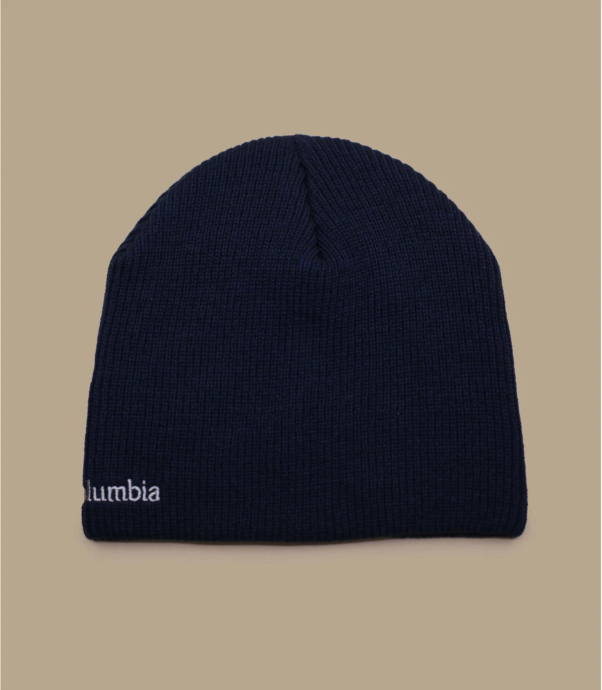 Whirlibird collegiate navy Columbia Whirlibird Collegiate Navy -Célèbre Chapeaux Magasin whirlibird collegiate navy 1