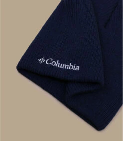 Columbia Whirlibird Collegiate Navy 4 Columbia Whirlibird Collegiate Navy -Célèbre Chapeaux Magasin whirlibird collegiate navy 2