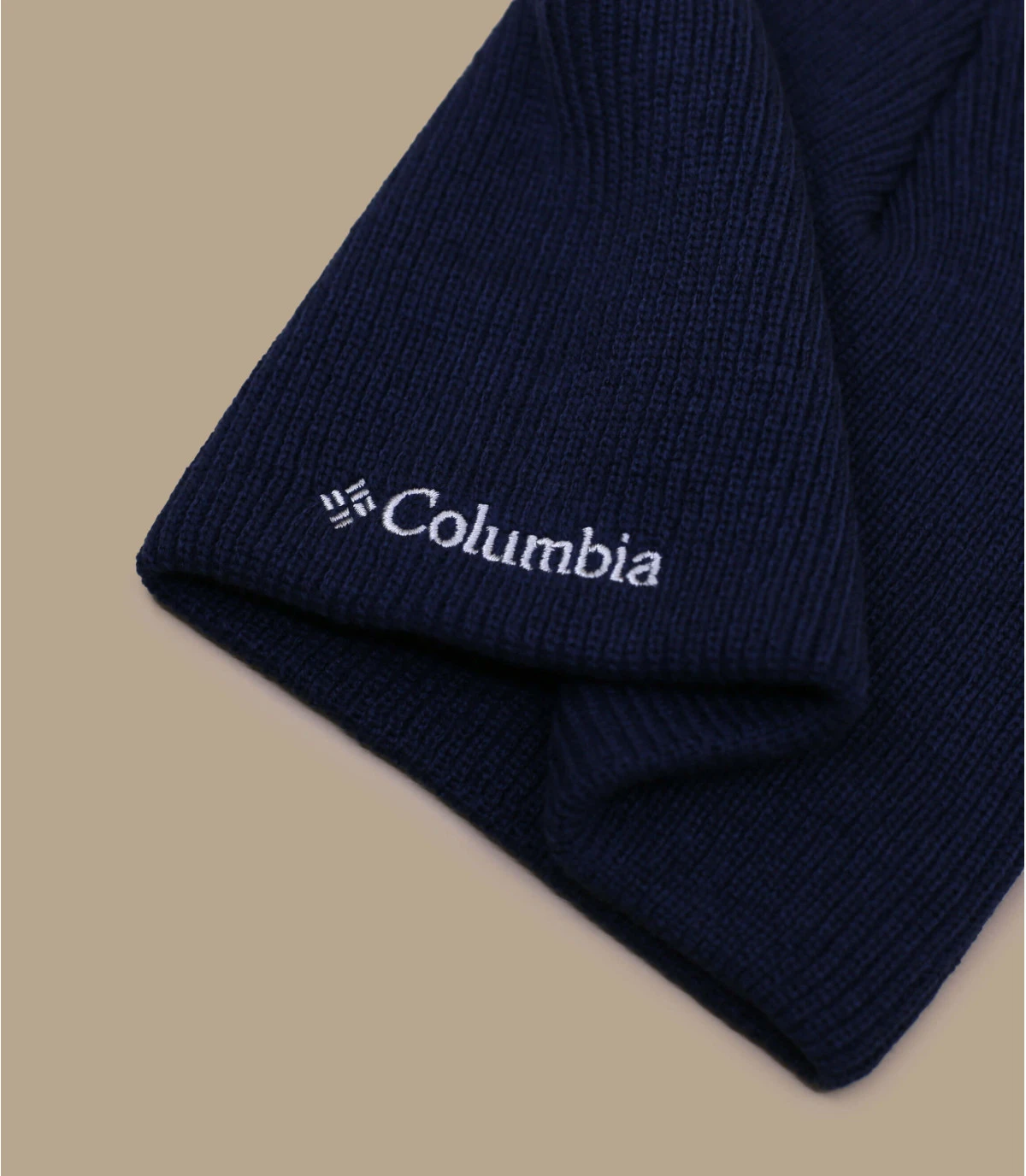 Whirlibird collegiate navy Columbia Whirlibird Collegiate Navy -Célèbre Chapeaux Magasin whirlibird collegiate navy 2