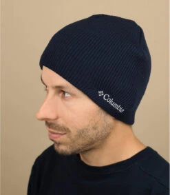 Columbia Whirlibird Collegiate Navy