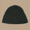 Barts Wilbert Beanie Army 1 Barts Wilbert Beanie Army -Célèbre Chapeaux Magasin wilbert beanie armybonnet20vert20Barts20Wilbert20Beanie20army