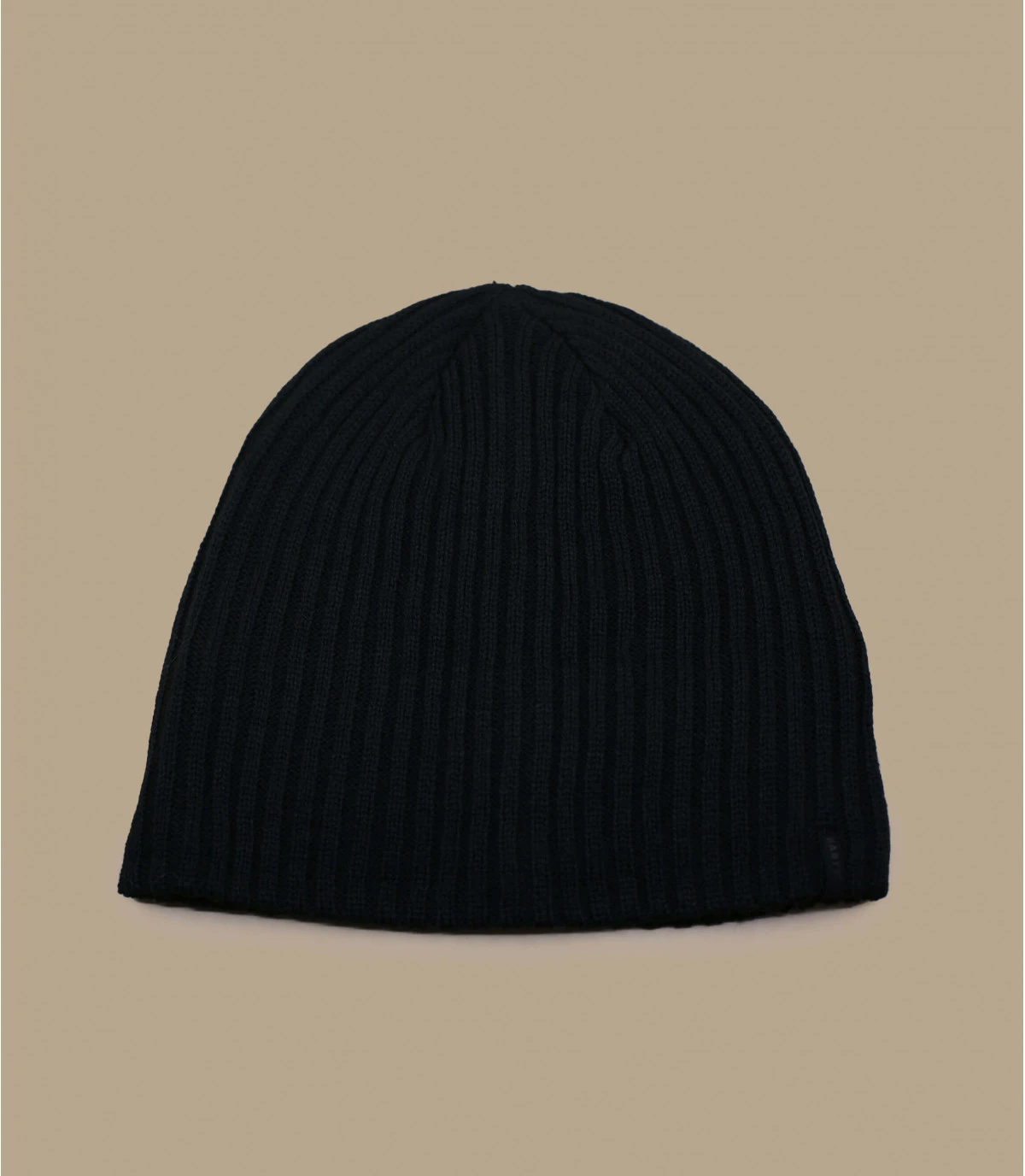 Wilbert black Barts Wilbert Black -Célèbre Chapeaux Magasin wilbert black 1