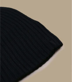 Barts Wilbert Black 4 Barts Wilbert Black -Célèbre Chapeaux Magasin wilbert black 2
