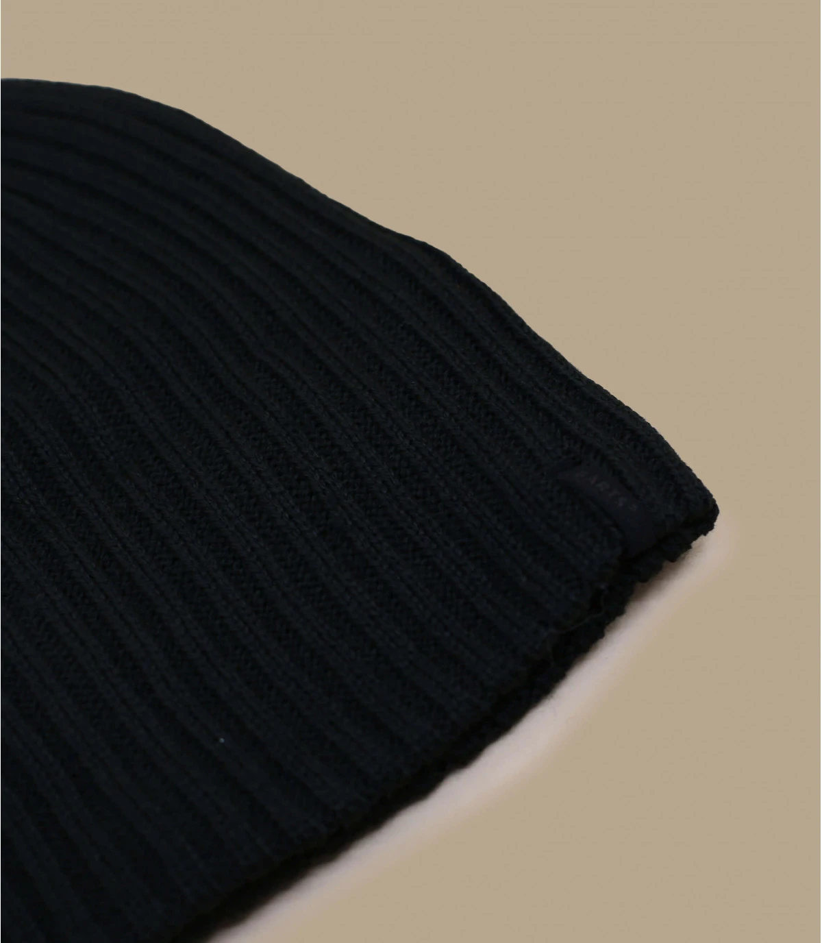 Wilbert black Barts Wilbert Black -Célèbre Chapeaux Magasin wilbert black 2