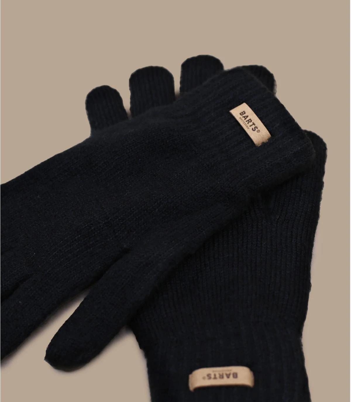 Witzia Gloves black Barts Witzia Gloves Black -Célèbre Chapeaux Magasin witzia gloves black 2