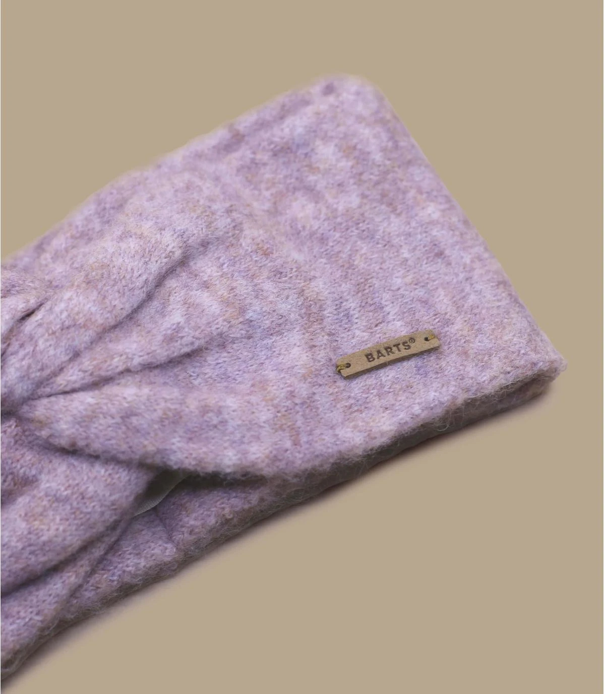 Wizia Headband orchid Barts Wizia Headband Orchid -Célèbre Chapeaux Magasin wizia headband orchid 2