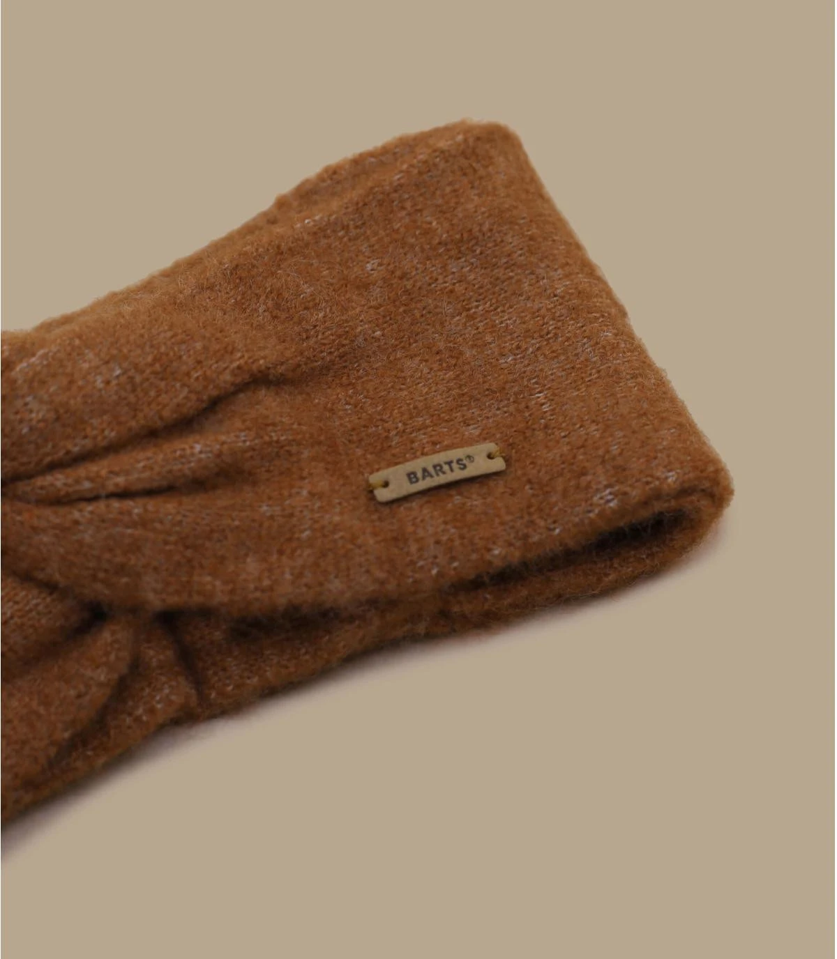 Wizia Headband rust Barts Wizia Headband Rust -Célèbre Chapeaux Magasin wizia headband rust 2