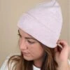 Volcom Wmn Favorite Beanie Hazey Pink 2 Volcom Wmn Favorite Beanie Hazey Pink -Célèbre Chapeaux Magasin wmn favorite beanie hazey pink