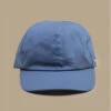 Barts Wupper Blue -Célèbre Chapeaux Magasin wupper blue
