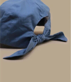 Barts Wupper Blue -Célèbre Chapeaux Magasin wupper blue 3