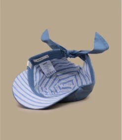 Barts Wupper Blue -Célèbre Chapeaux Magasin wupper blue 4