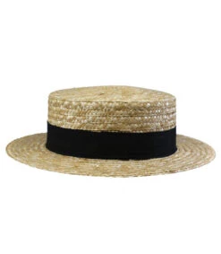 Yannis Noir 3 Yannis Noir -Célèbre Chapeaux Magasin yannis noirYannis20noir20M20by20Flechet